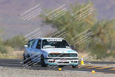 media/Oct-29-2023-Nasa (CVR) (Sun) [[d5173fe321]]/Race Group A/Qualifing Race (Turn 6)/